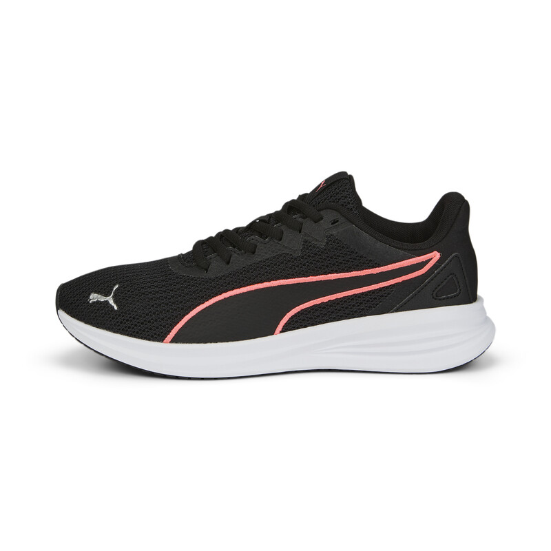 

PUMA Transport Modern Unisex Running Shoes