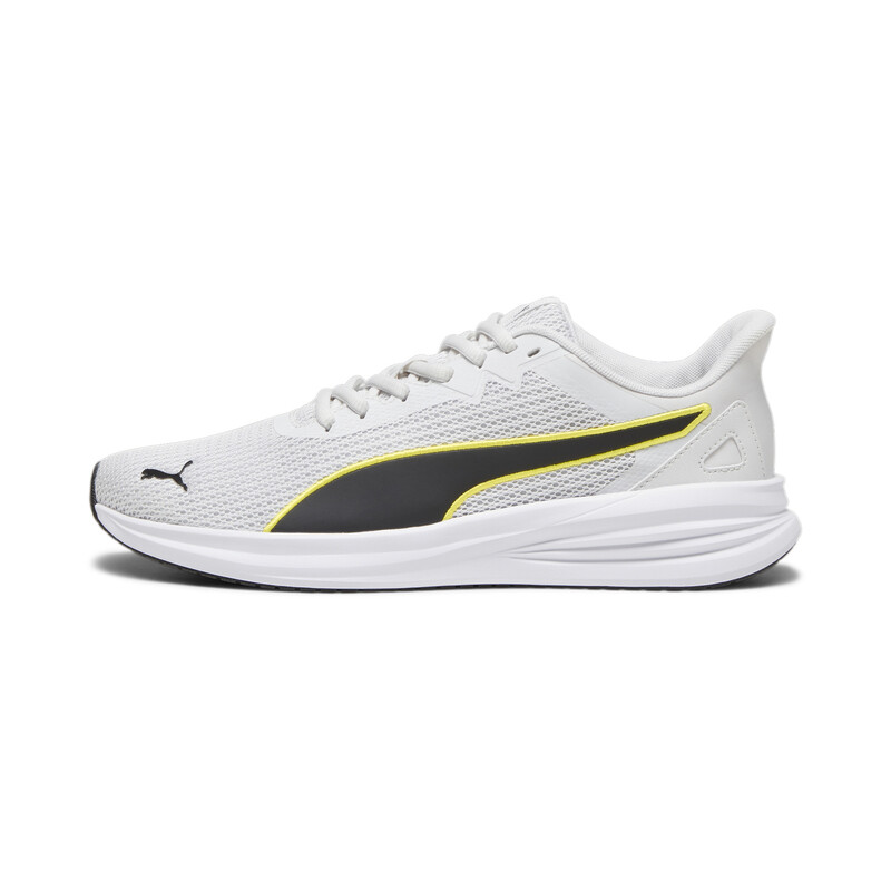 

PUMA Transport Modern Unisex Running Shoes
