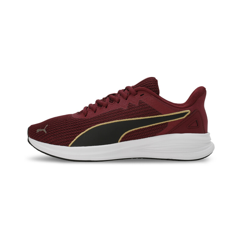 

PUMA Transport Modern Running Shoes