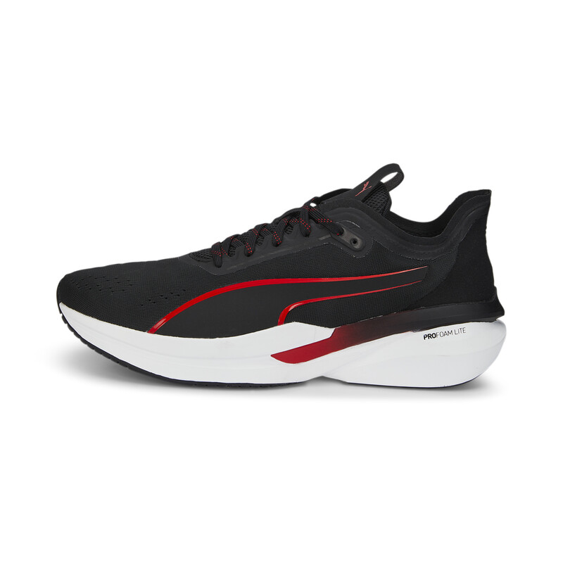 

PUMA Hyperdrive ProFoam Running Shoes