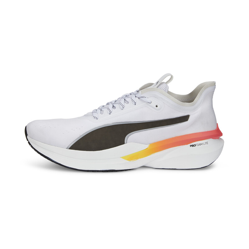 

PUMA Hyperdrive ProFoam Running Shoes