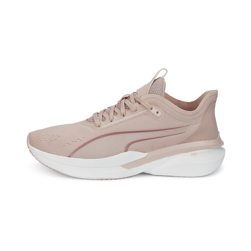 

PUMA Hyperdrive ProFoam Running Shoes