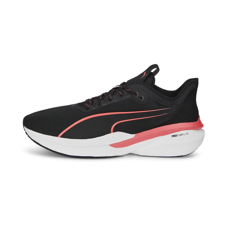 

PUMA Hyperdrive ProFoam Running Shoes