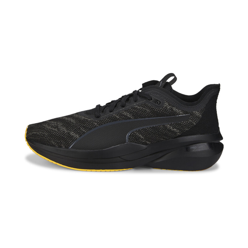 

PUMA Hyperdrive ProFoam Bold Running Shoes