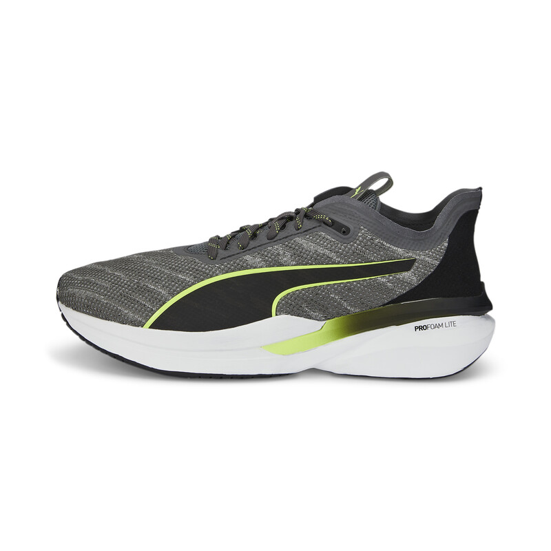 

PUMA Hyperdrive ProFoam Bold Running Shoes