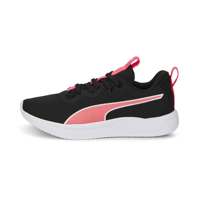 Puma flyer modern running shoes shop