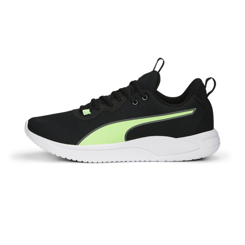 

PUMA Resolve Modern Running Shoes