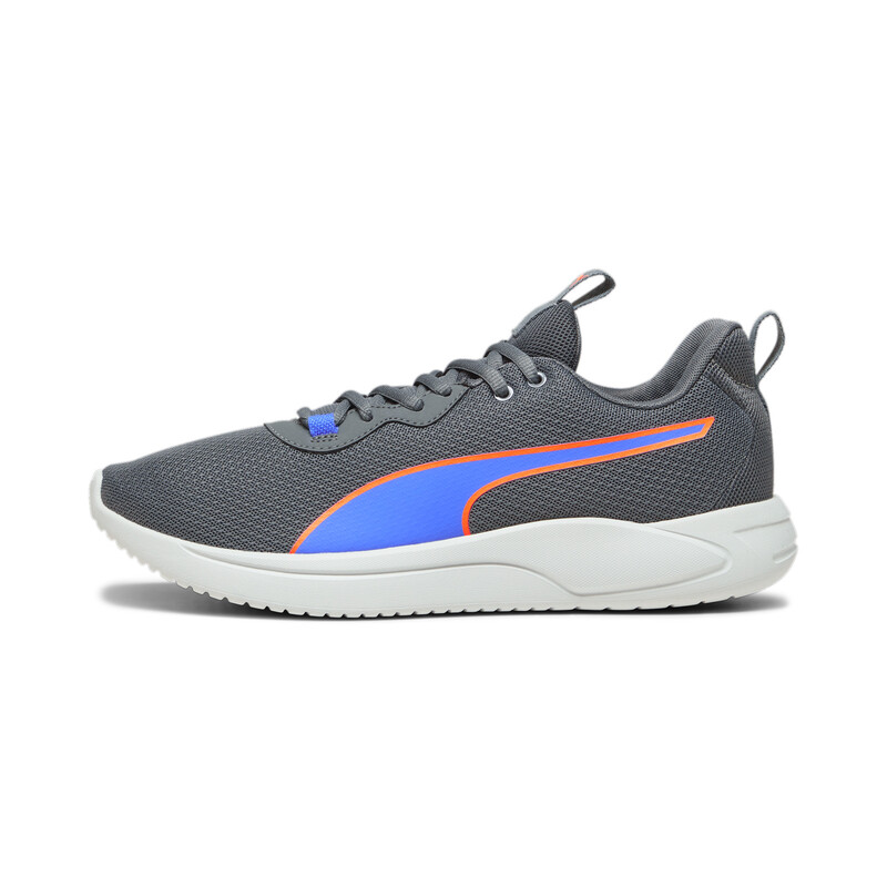 

PUMA Resolve Modern Unisex Running Shoes