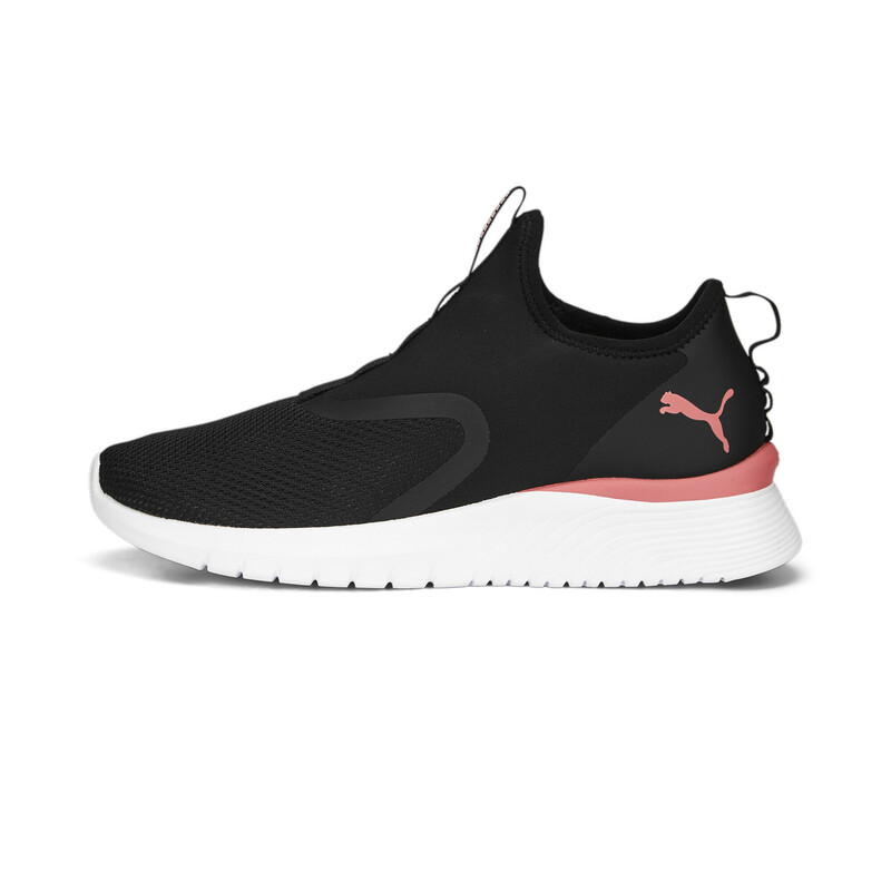 

Women's PUMA Remedie Slip-On Running Shoes