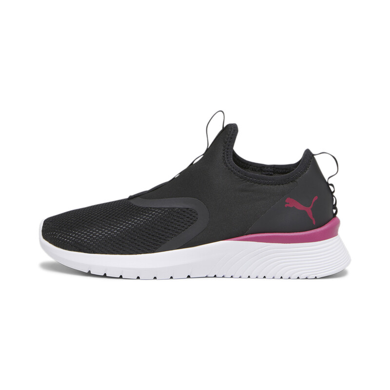 

Women's PUMA Remedie Slip-On Running Shoes