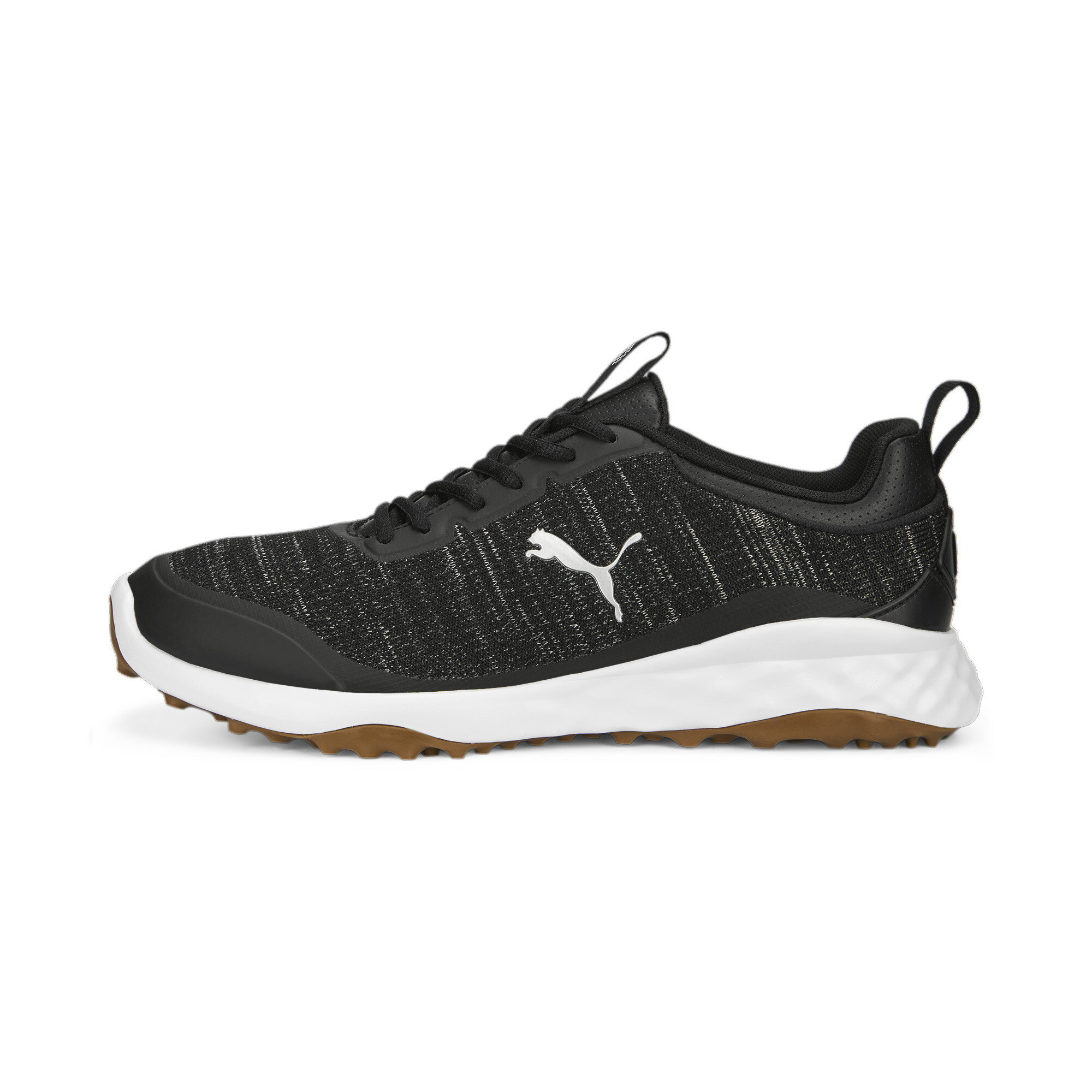 Puma golf shoes for shop sale in cape town