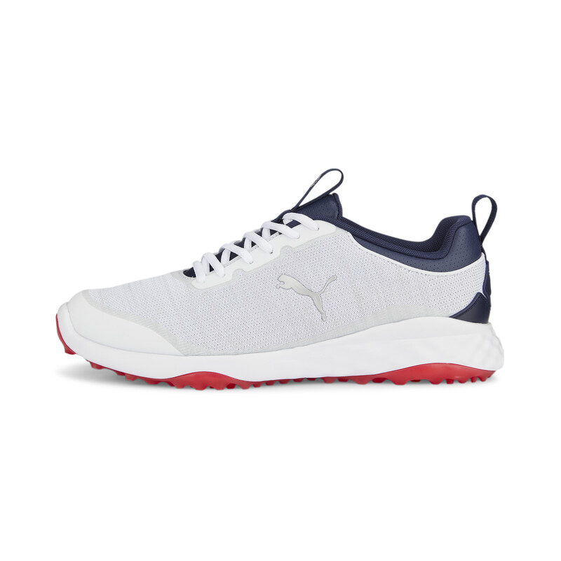 

Men's PUMA Fusion Pro Golf Shoes