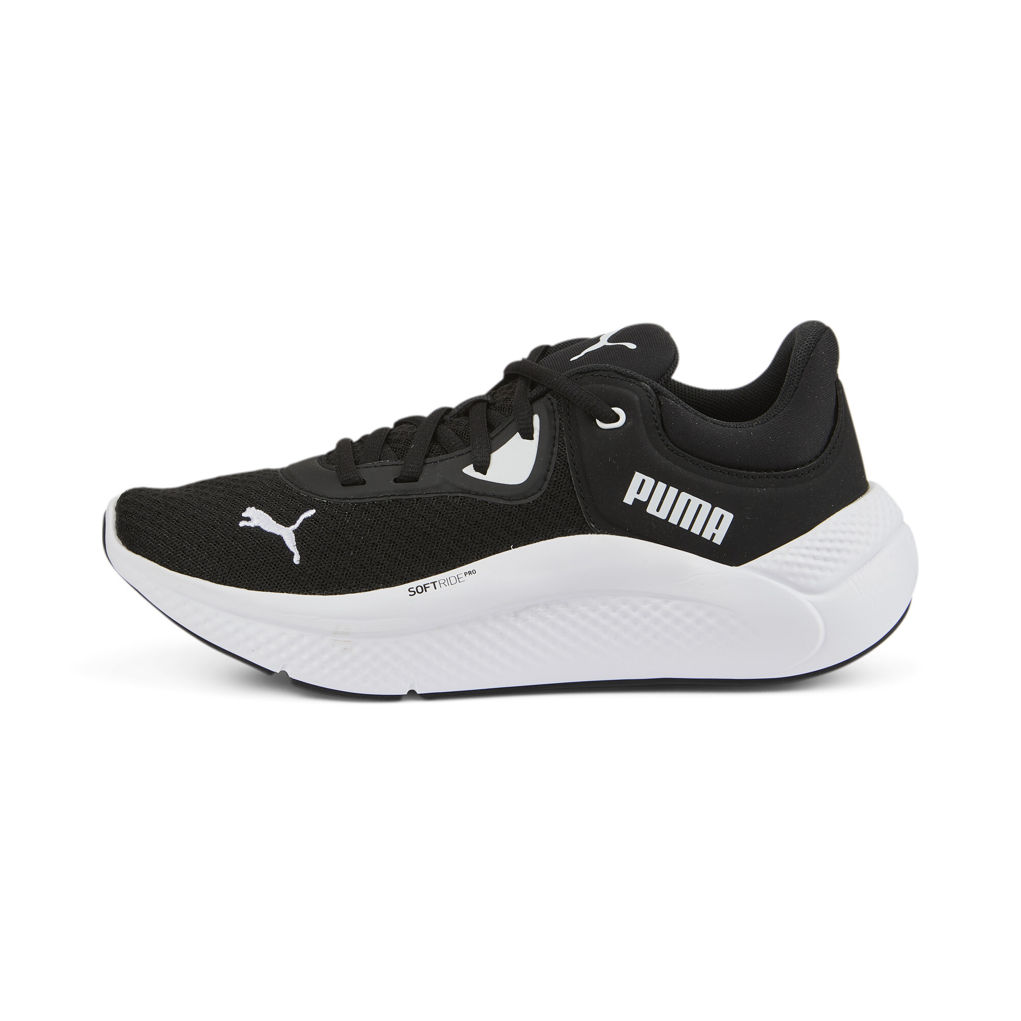 Puma osu v4 outlet mujer