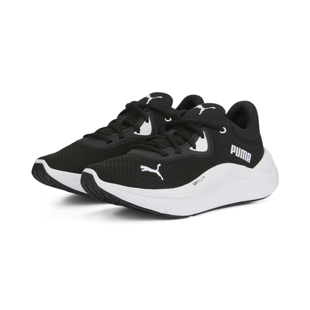 Puma soft schuhe clearance