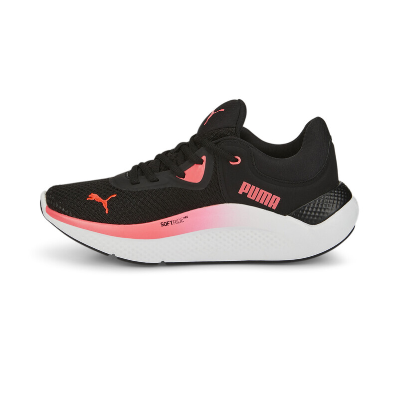 Puma suede size deals 3