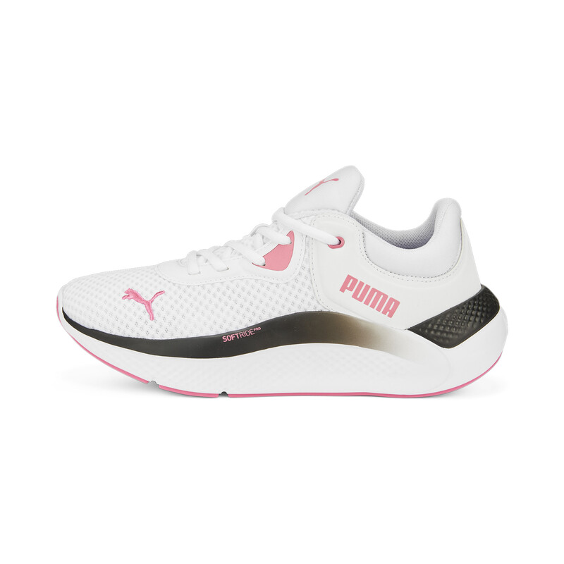 Womans puma shoes hot sale