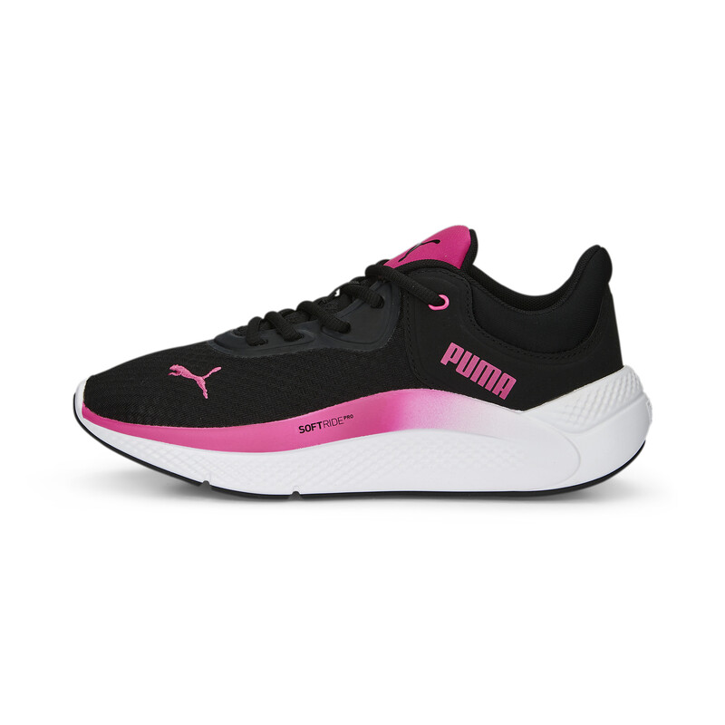 

Women's PUMA SOFTRIDE Pro Running Shoes