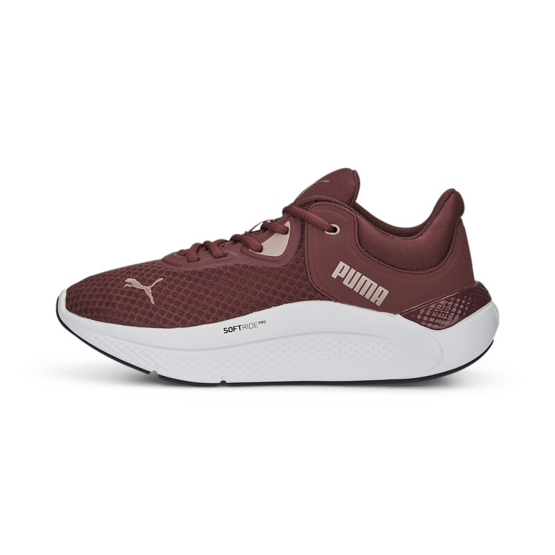 

Women's PUMA SOFTRIDE Pro Running Shoes