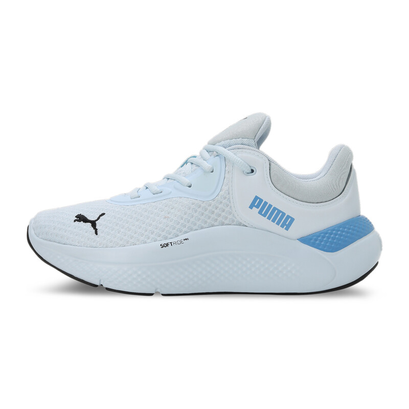 

Women's PUMA SOFTRIDE Pro Running Shoes