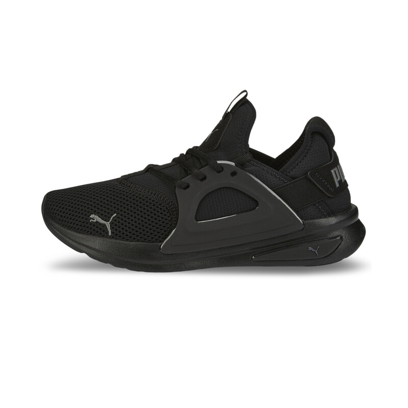 

PUMA Softride Cushioned Comfort Shoes
