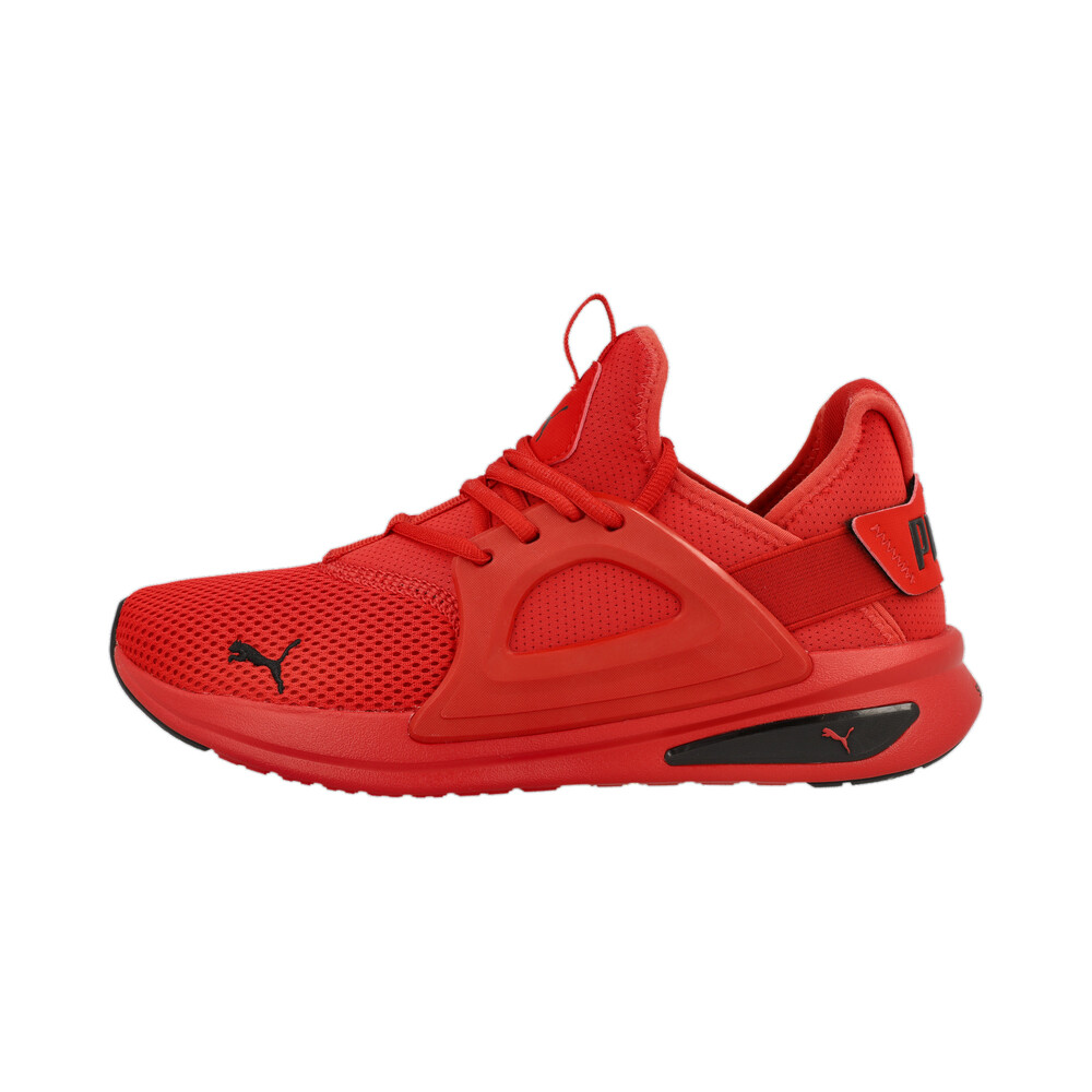 Softride Enzo Evo Running Shoes | Red - PUMA