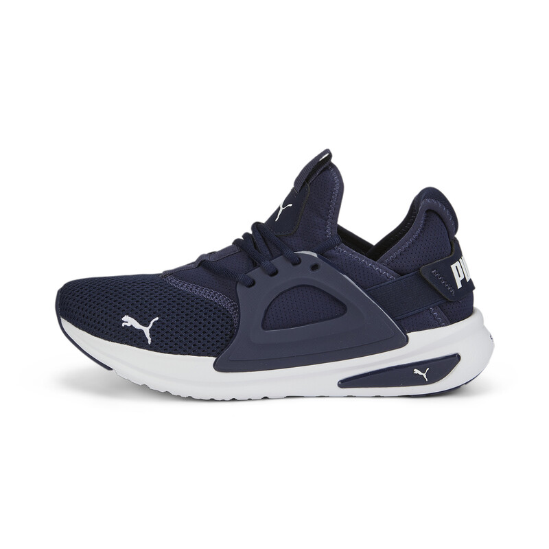 

PUMA SOFTRIDE Enzo Evo Unisex Running Shoes