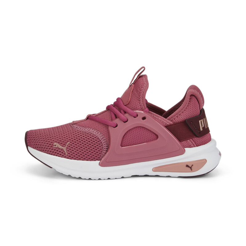 Puma showroom new arrivals besant nagar