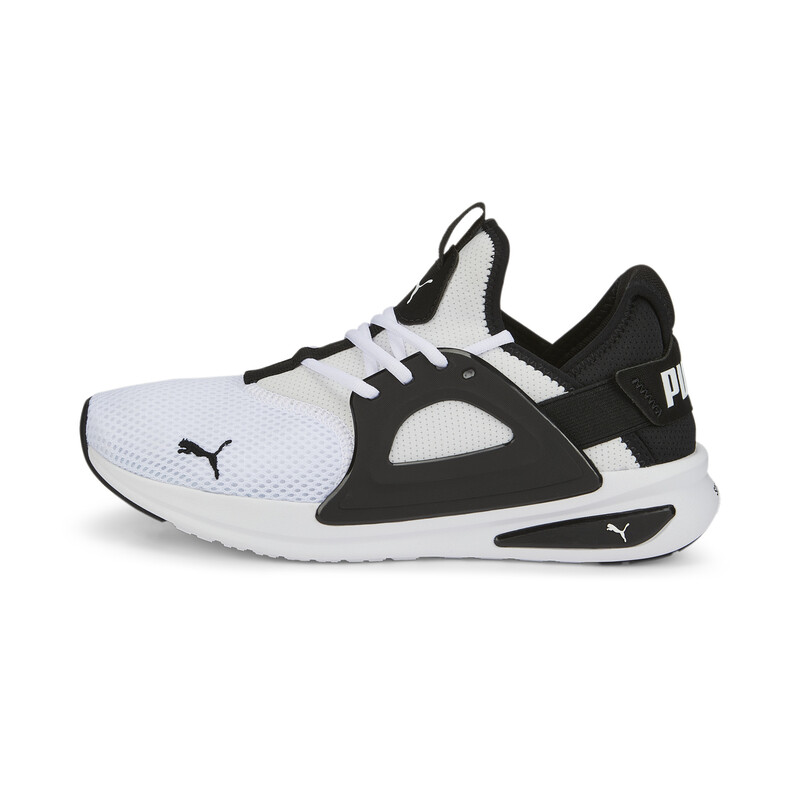 

PUMA SOFTRIDE Enzo Evo Unisex Running Shoes