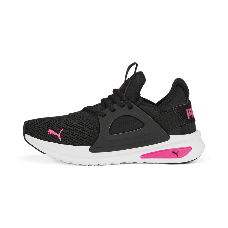 

PUMA Softride Cushioned Comfort Shoes