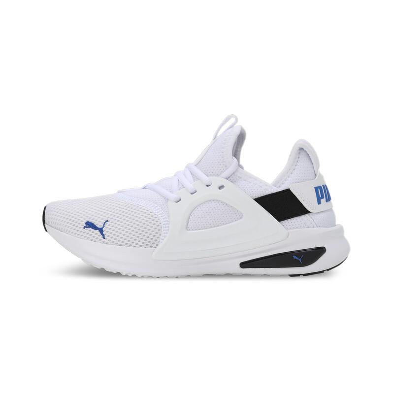 

PUMA SOFTRIDE Enzo Evo Unisex Running Shoes