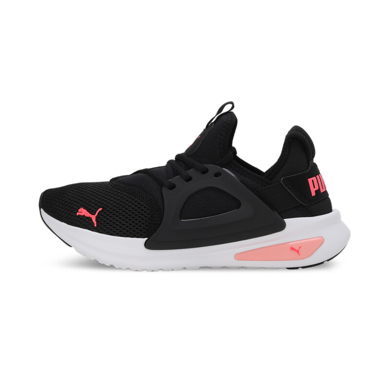 Black puma shop shoes womens 2018