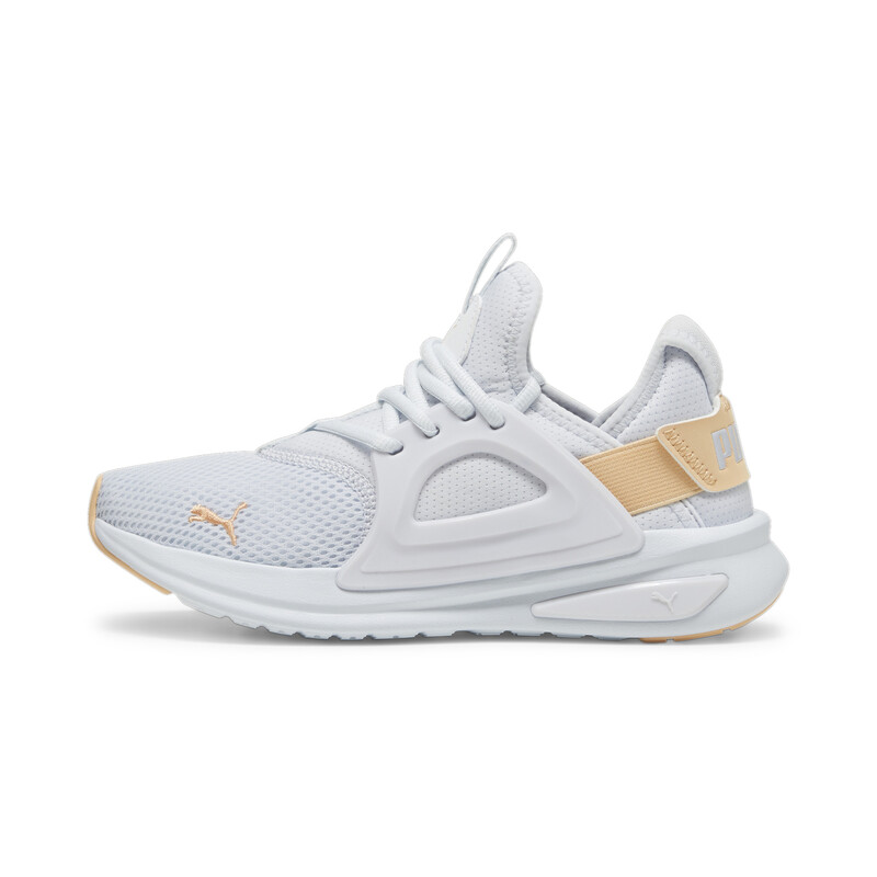 

PUMA SOFTRIDE Enzo Evo Unisex Running Shoes