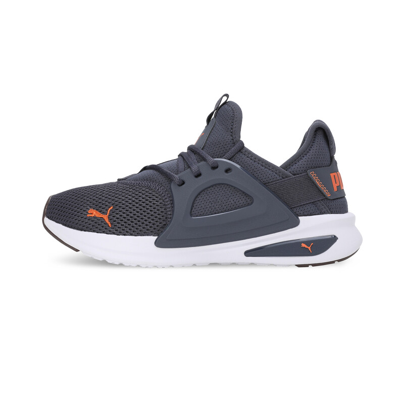 

PUMA SOFTRIDE Enzo Evo Running Shoes