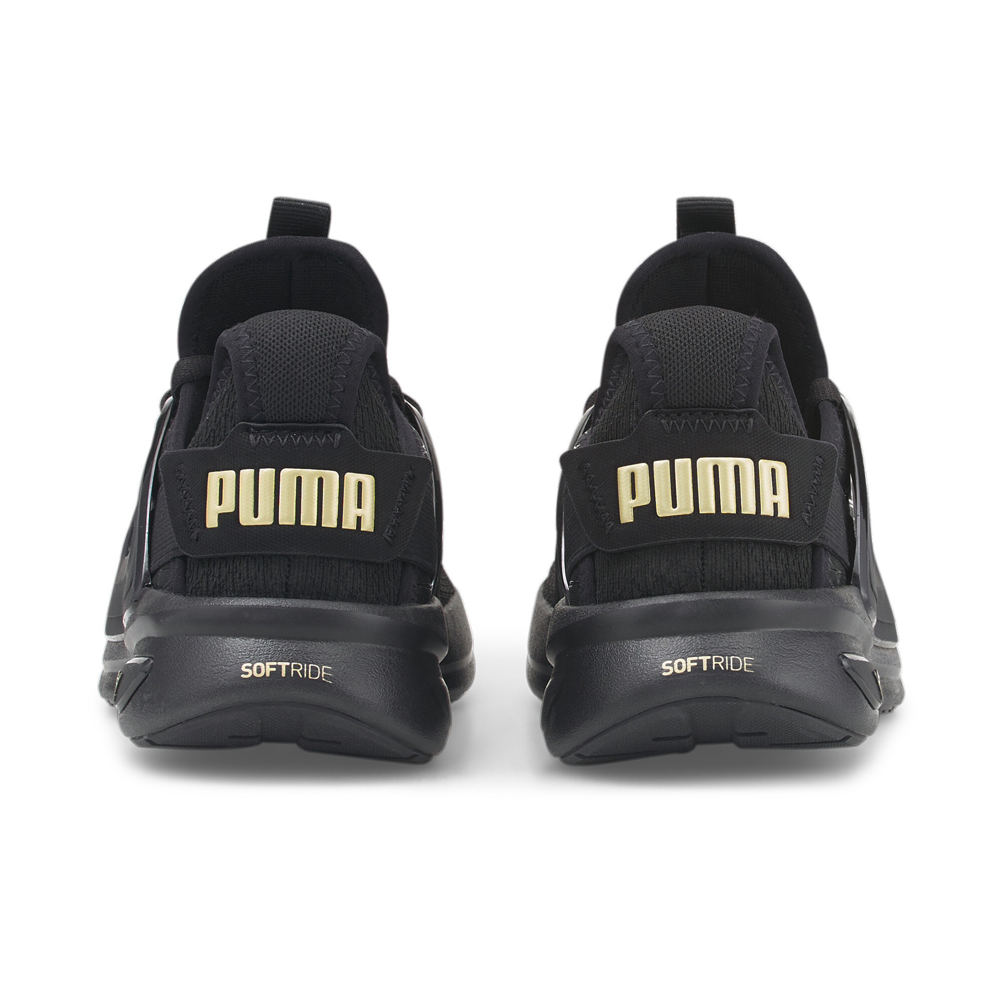 Zapatillas Running Puma Softride Enzo Evo Better Mujer