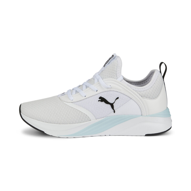 

Women's PUMA SOFTRIDE Ruby Running Shoes
