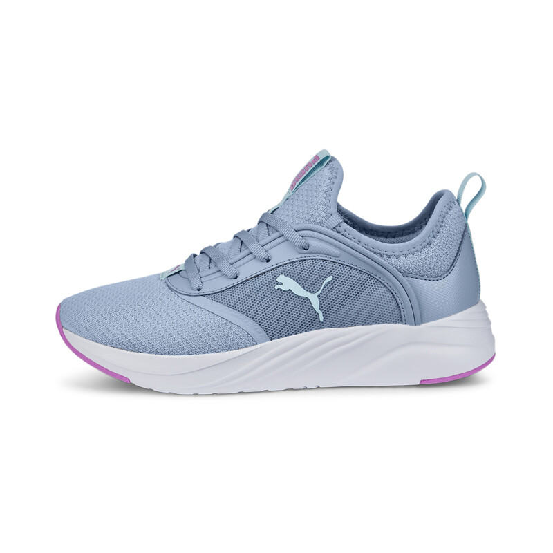 

Women's PUMA SOFTRIDE Ruby Running Shoes