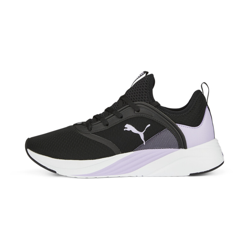 

Women's PUMA SOFTRIDE Ruby Running Shoes
