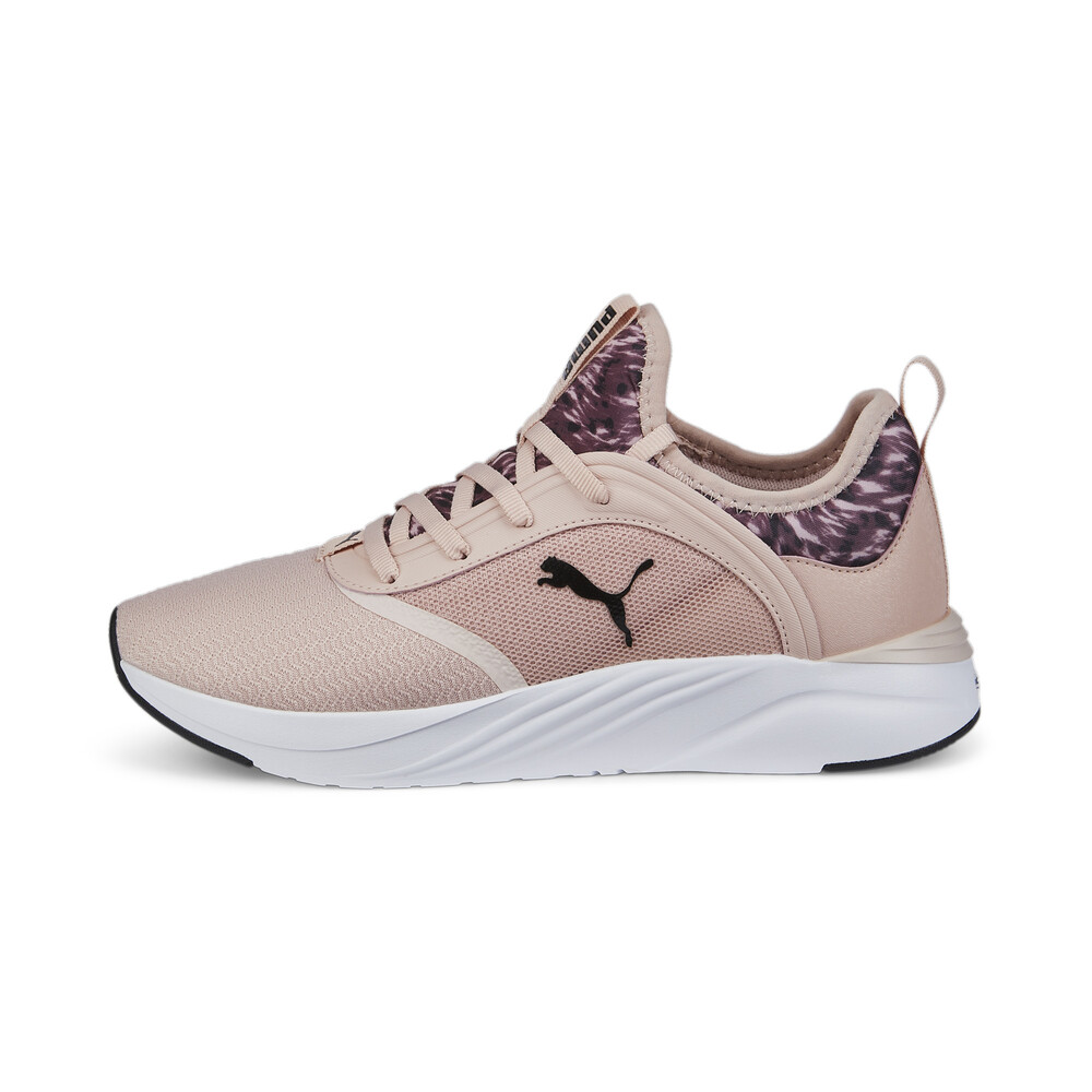 puma softride women shoes