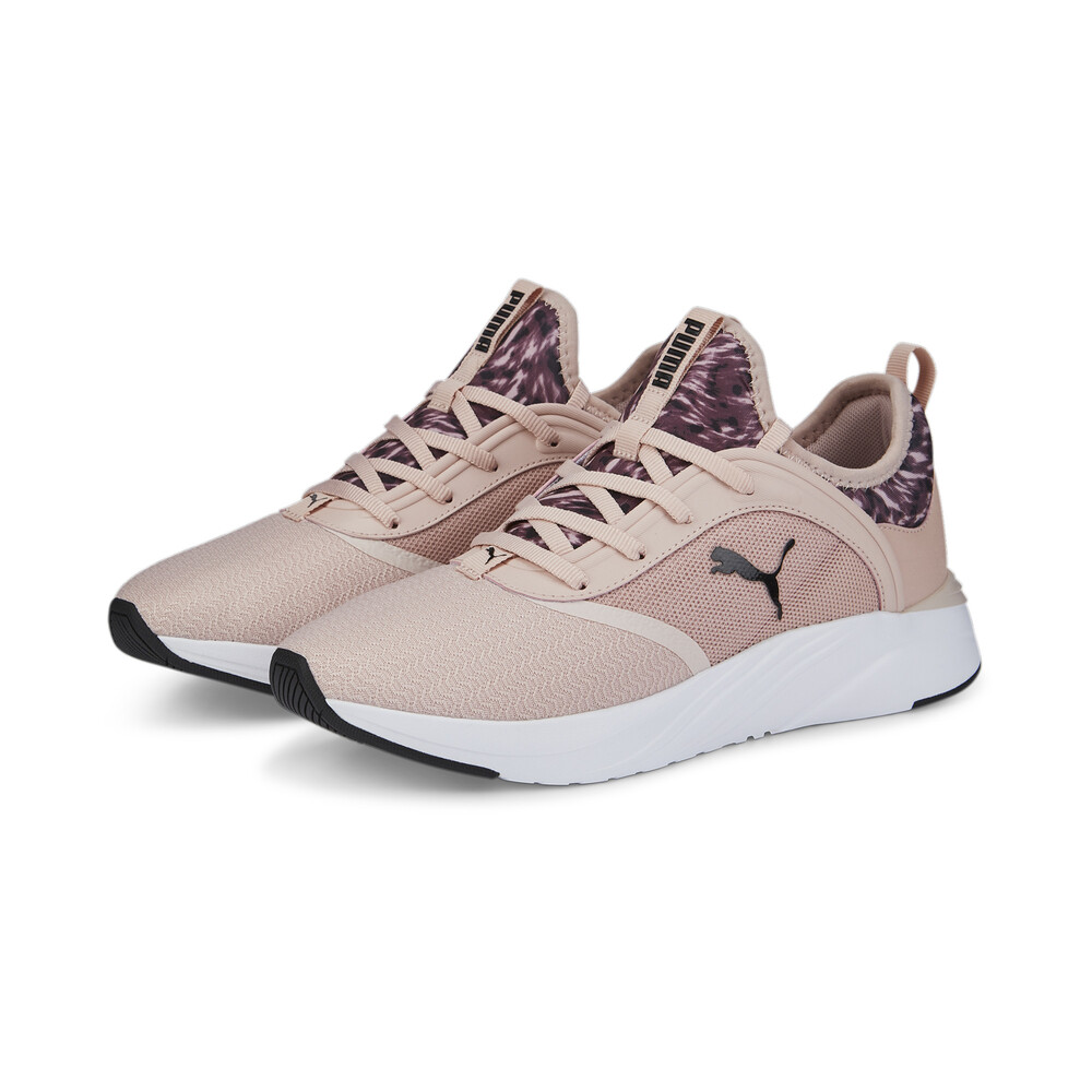 puma softride women shoes