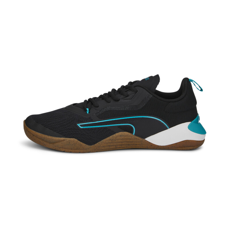 

Men's PUMA Fuse 2.0 Cordura® Training Shoes Men