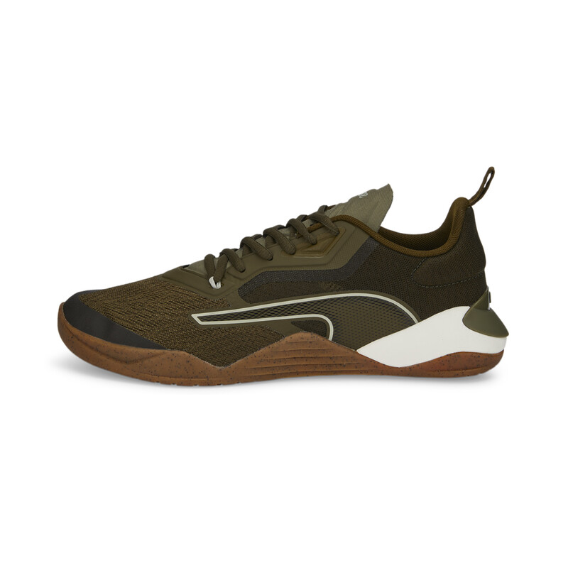 

Men's PUMA Fuse 2.0 Cordura® Training Shoes Men