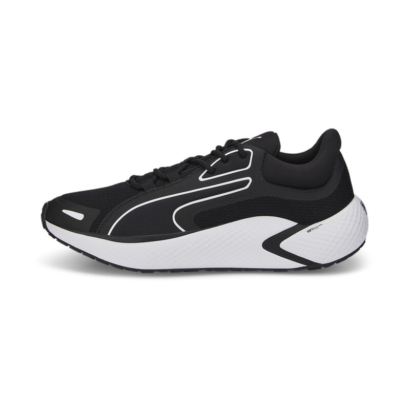 Puma best sale quest mall