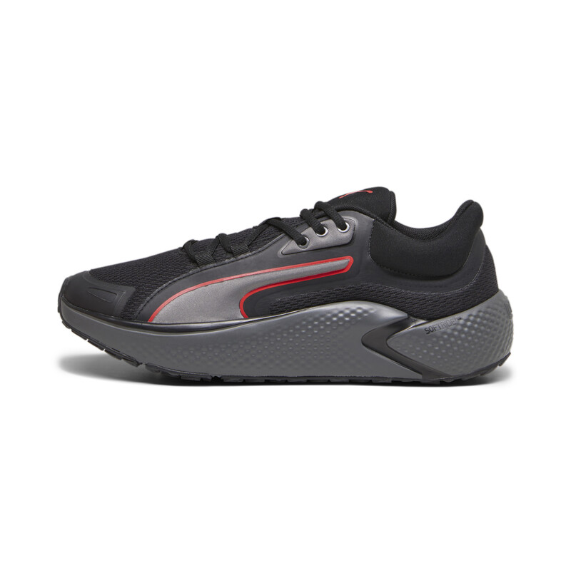 

PUMA SOFTRIDE Pro Coast Unisex Running Shoes