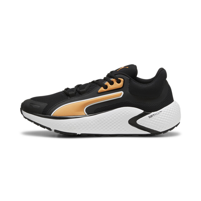 

PUMA SOFTRIDE Pro Coast Running Shoes