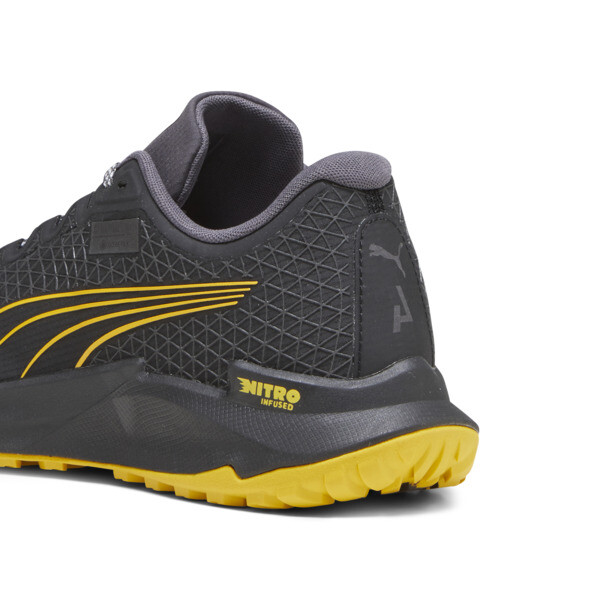 Puma running shoes south africa outlet