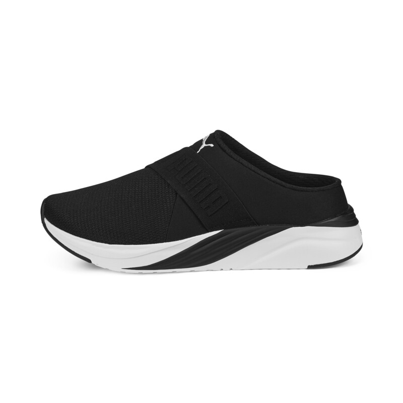 

Women's PUMA SOFTRIDE Ruby Mules