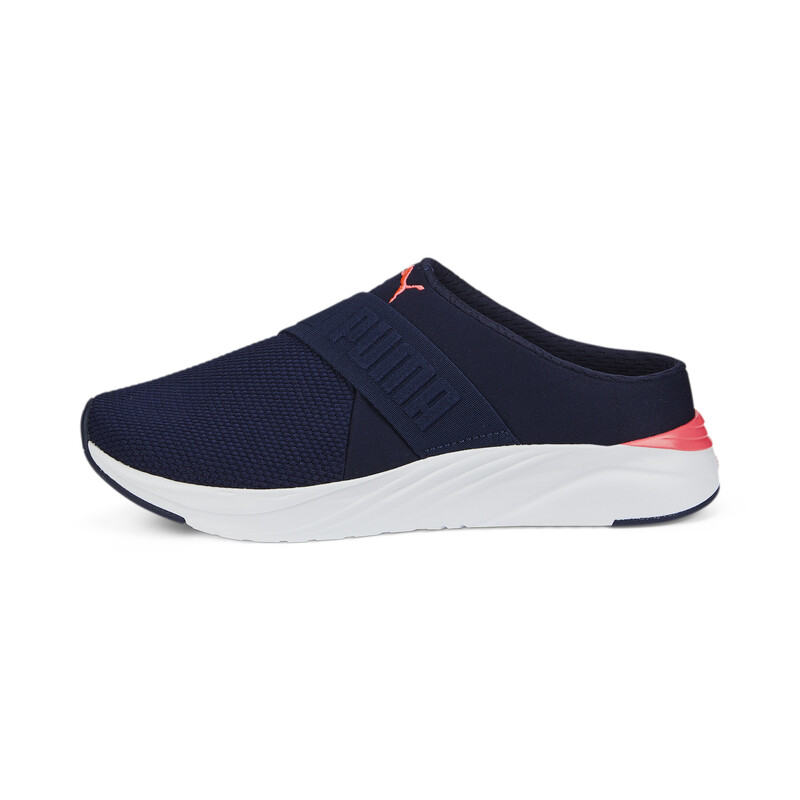 

Women's PUMA SOFTRIDE Ruby Mules