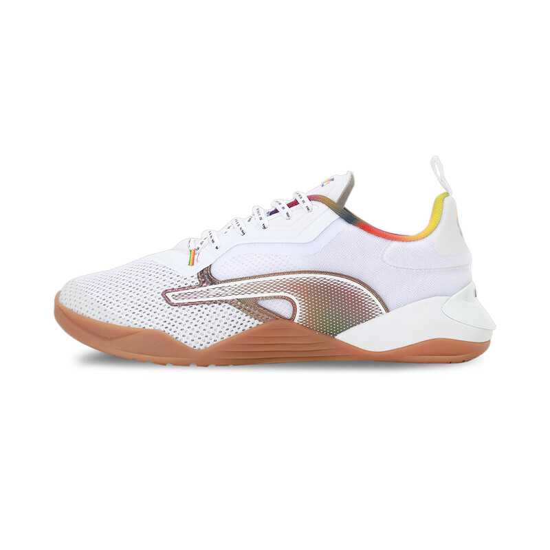 

PUMA Fuse 2.0 OUT Unisex Shoes