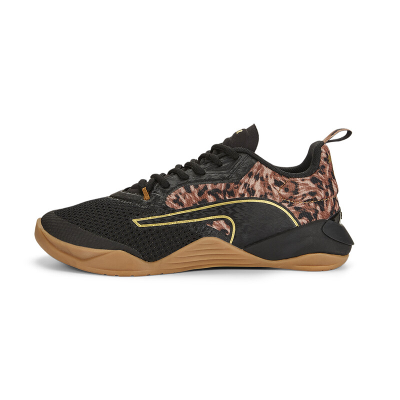 

Women's PUMA Fuse 2.0 Safari Glam Training Shoes