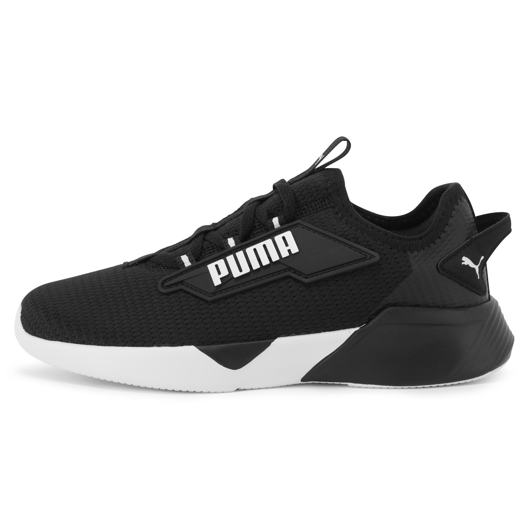 Puma trainers store kids 36